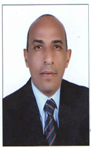 Dr. Riyad Mohammed Ibrahim